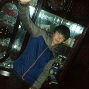 ���������� �����-���������, ���� ������� ������, 29 ���, ������������ ��� ������, ����� � ���������