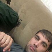 ���������� ���������, ���� ������� ������, 40 ���, ������������ ��� c�������� ���������