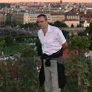 ���������� ������, ���� ������� Druid, 57 ���, ������������ ��� ����� � ���������, c�������� ���������