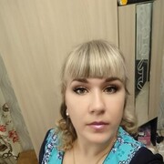  ,  , 47