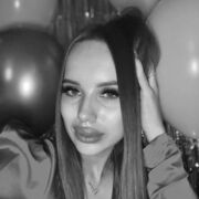 ���������� �����������, �����