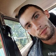  ,   , 24 ,   ,   , 