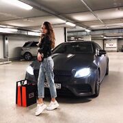 ���������� ������, ���� ������� ����������, 26 ���, ������������ ��� ������, ����� � ���������