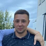 ���������� ������, ���� ������� ����, 28 ���, ������������ ��� ������, ����� � ���������