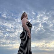 ���������� ������-��-����, �����