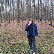  ,   , 37 ,   ,   