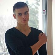 ���������� ������, ���� ������� �����, 43 ����, ������������ ��� ������, ����� � ���������