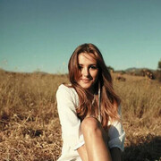  ,   , 43 ,     , c , 