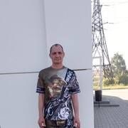  ,  , 54