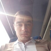  -,   , 34 ,   ,   , c , 