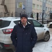 ���������� ���������, ���� ������� ��������, 50 ���, ������������ ��� ����� � ���������, c�������� ���������