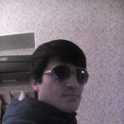 ���������� �����-���������, ���� ������� �������, 36 ���, ������������ ��� ������, ����� � ���������