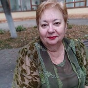 ���������� ����, ���� ������� ����, 69 ���, ������������ ��� ������, ����� � ���������