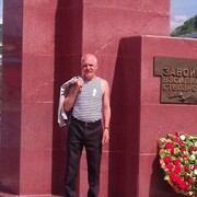 ���������� �������������-����������, ���� ������� �������, 65 ���, ������������ ��� ������, ����� � ���������