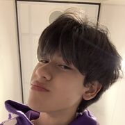  Datteln,   Rustam, 20 ,   ,   