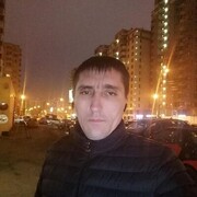  ,   , 39 ,   ,   , c , 
