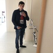  ,   , 26 ,   c 