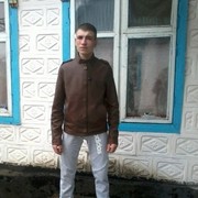   ,   , 29 ,   ,   , c , 