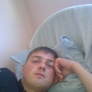 ���������� ������, ���� ������� Vova, 35 ���, ������������ ��� ������