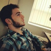  ,   Feo, 33 ,   ,   , c 