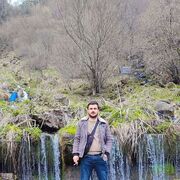  ,  ismail, 30