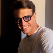 ,   Mehdi, 28 ,   ,   