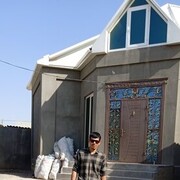 ���������� �����, ���� ������� ������, 37 ���, ������������ ��� ������, ����� � ���������, c�������� ���������