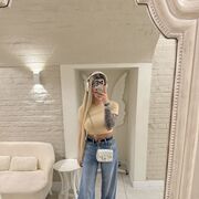 ���������� ������, ���� ������� �����, 24 ����, ������������ ��� ������, ����� � ���������