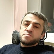  ,   , 41 ,   ,   , c 