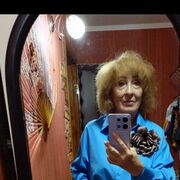 ,   , 66 ,   ,   