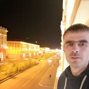 ���������� ��������, ���� ������� ����, 37 ���, ������������ ��� ������, ����� � ���������, c�������� ���������