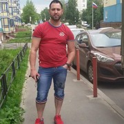 ���������� ������, ���� ������� Zizou, 46 ���, ������������ ��� ������, ����� � ���������, c�������� ���������