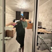  ,   , 27 ,  
