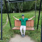 ���������� �������, ���� ������� �������, 40 ���, ������������ ��� ������, ����� � ���������, c�������� ���������