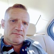  ,   , 50 ,   ,   , c , 