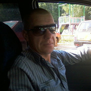  ,   , 53 ,   ,   , c , 