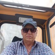  ,   , 59 ,   ,   , c 