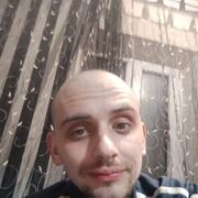  ,   , 27 ,   ,   , c , 