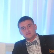 ���������� �����, ���� ������� ������, 38 ���, ������������ 