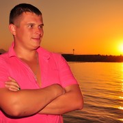  ,  Andrej, 40