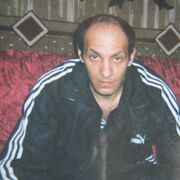  ,   Nikolay, 50 ,     , c 