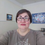  ,  Tatyana, 52