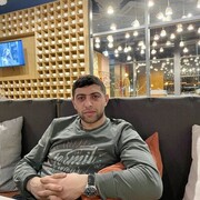  ,   , 28 ,   ,   , 