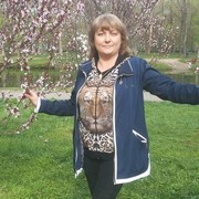  Richmond Hill,  , 55