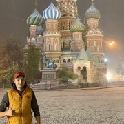  ,   Nuri, 29 ,  