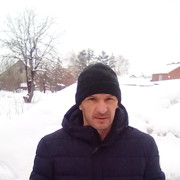  ,   , 44 ,  