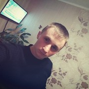  ,   , 31 ,   ,   , c 