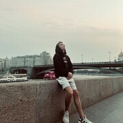  ,   , 25 ,   ,   , c , 