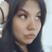 ���������� ������, ���� ������� �����, 33 ����, ������������ ��� c�������� ���������