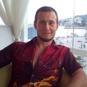  ,   , 42 ,   